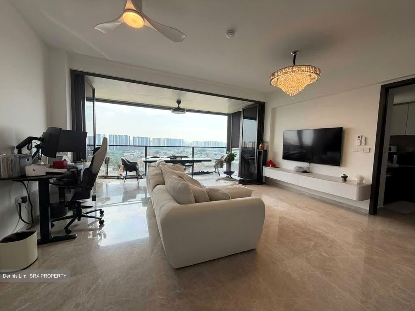 Liv @ Mb (D15), Condominium #569233841